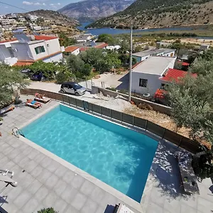 ksamil-apartments.albaniahotels.org/