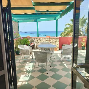albis-harena-ibiscus-attico-ocean-view.cape-verdehotels.com/