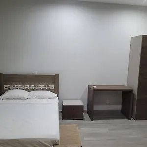 enzo-apartamento-t0.cape-verdehotels.com/