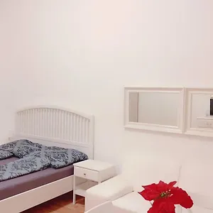 Apartment Premier Studio 2p Lg, Wien