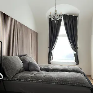 Beatrix Luxury Vienna