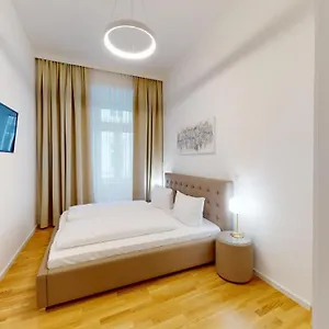  Apartament Alon Homes - Premium Center