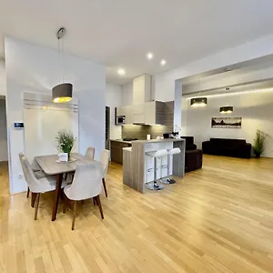 7 Apartamento