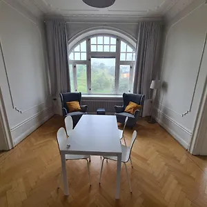 home-inn-svg108.find-stockholm-hotels.com/