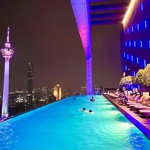 apt-the-platinum-klcc-by-infinity-pool.kualalumpurs-hotels.com/