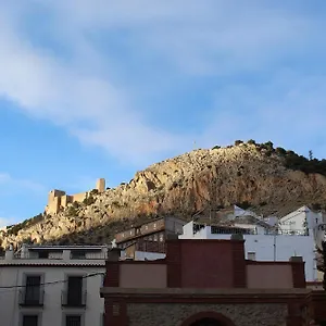 al-pie-del-camarin.es-andalucia.com/