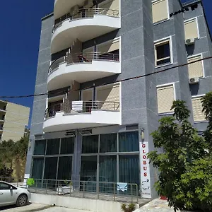apartments-globus.albaniahotels.org/