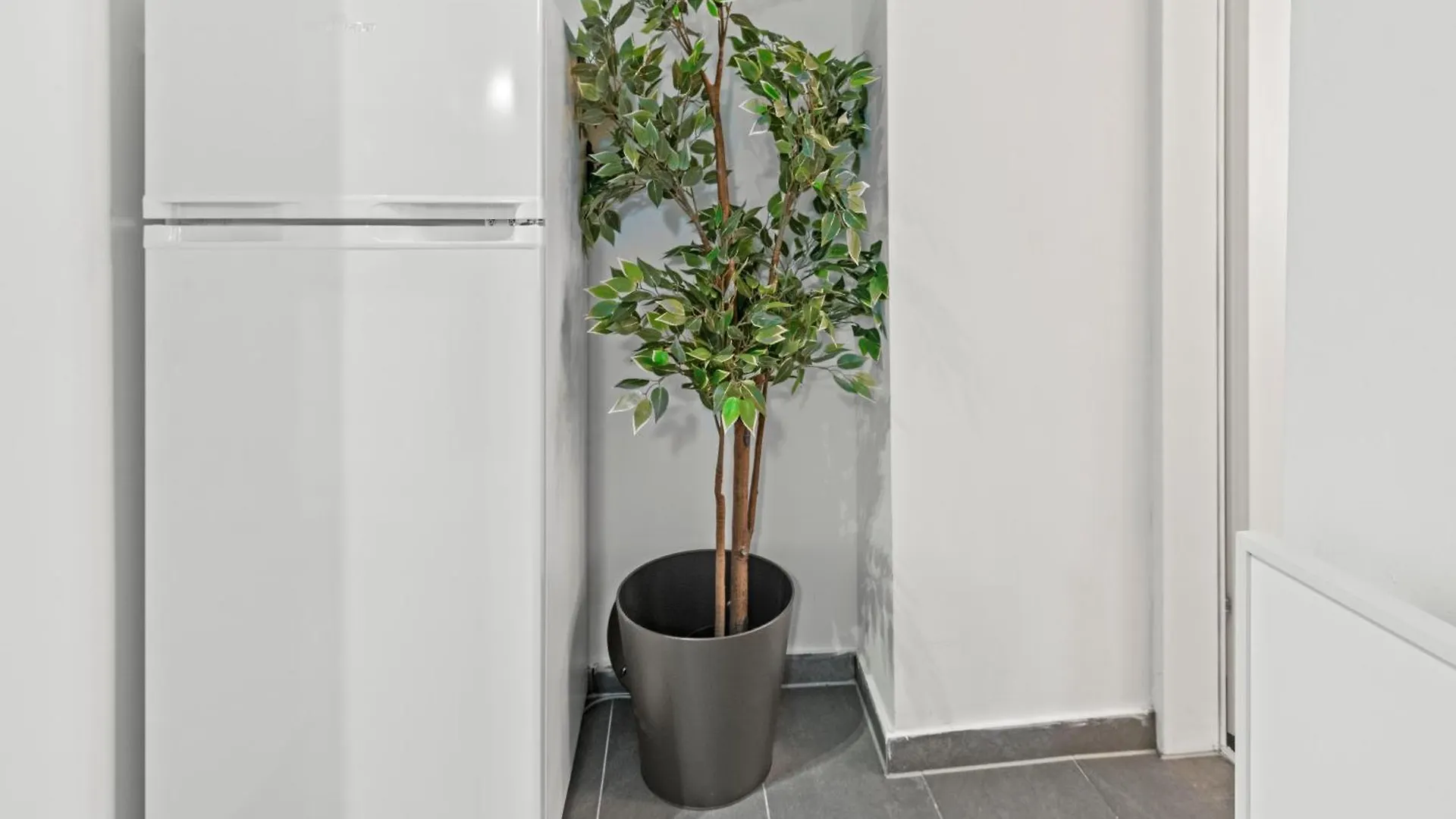 Apartamento Designer Apartment, Central, Next To Danube Viena Austria
