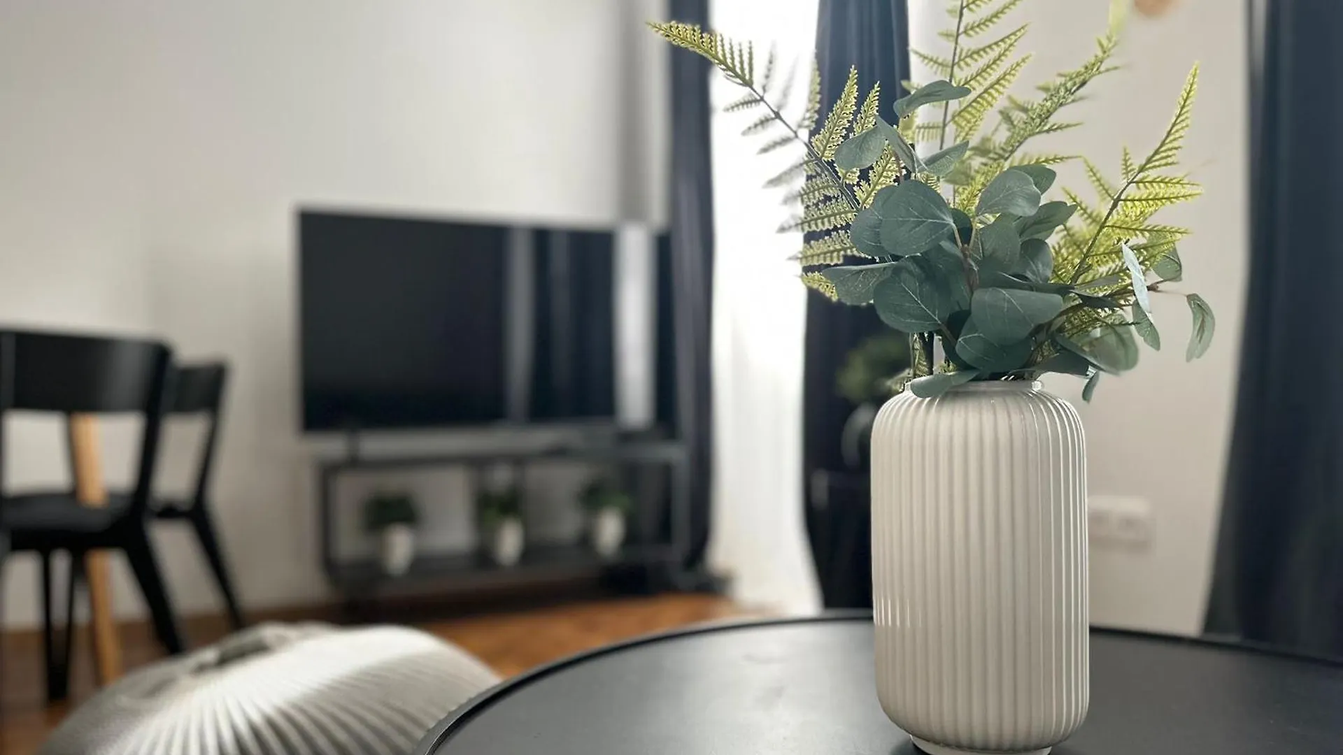Apartamento Designer Apartment, Central, Next To Danube Viena